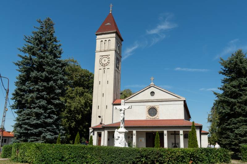 2025_06_28_hegedus janos ezustmise.jpg